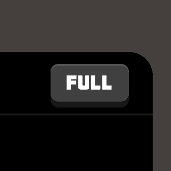 Register button set to full.